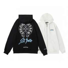 Picture of Chrome Hearts Jackets _SKUChromeHeartsS-XLtptxY2834678